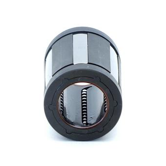 Super Linear Bushing 