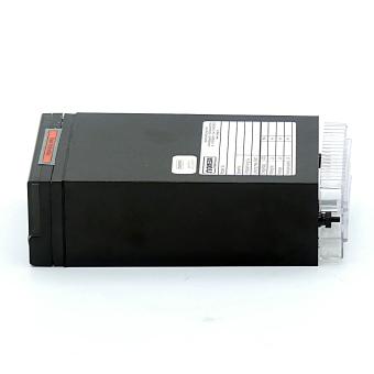 Ratemeter 