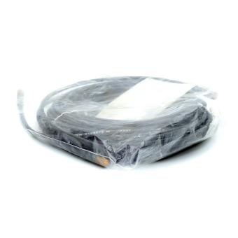 Patchkabel 