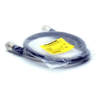 Cable 