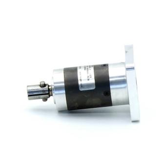 Planetengetriebe XPLE040-040-SSSXXAA-X6.35 Neu OVP