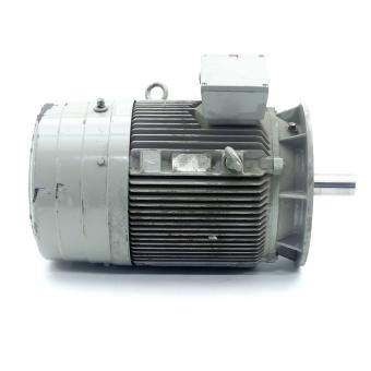 Elektromotor 14BG186-4AA 