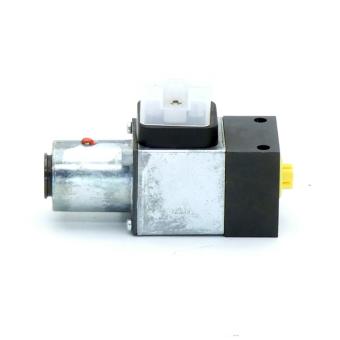 Pressure Switch HED 8 OA-20/350K14 