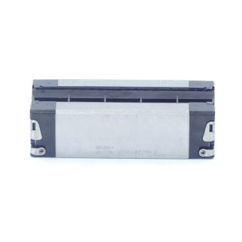 Führungswagen KWD-020-SLS-C1-N-1 