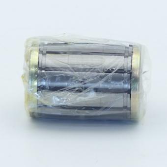 Star Super Linear Bushing 