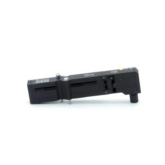 5/2 Way Valve Serie HF03-LG, CL03 