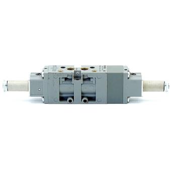 Magnetventil 0820 034 990 Gebraucht