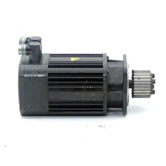 Servomotor QSY 1A 