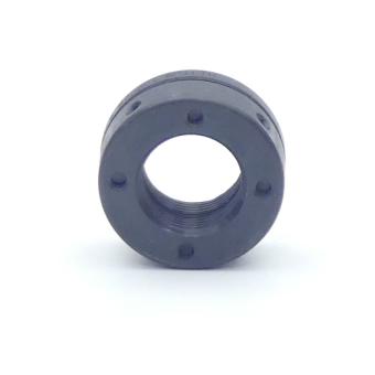 Adjusting nut 