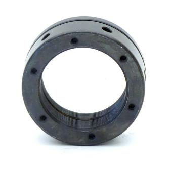Adjusting nut 