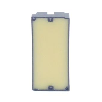 Ethercat Box 
