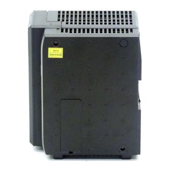Image Sensor / Controller 