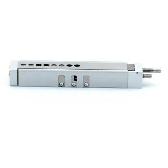 Mini-Schlitten DGSL-8-80-Y3A 