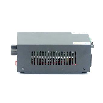 Digital Controller 