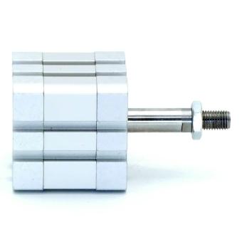 Pneumatikzylinder ADN-40-10-A-P-A-25K8 