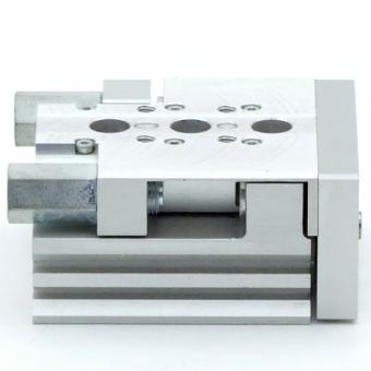 Mini Slide SLT-16-20-P-A 