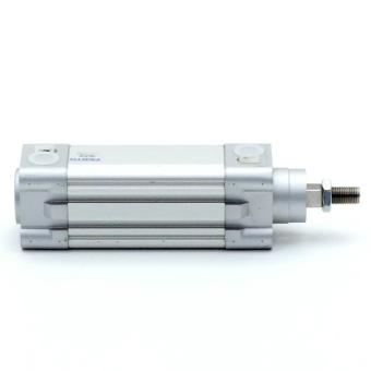 Standard cylinder DNC-40-50-PPV-A-Q 