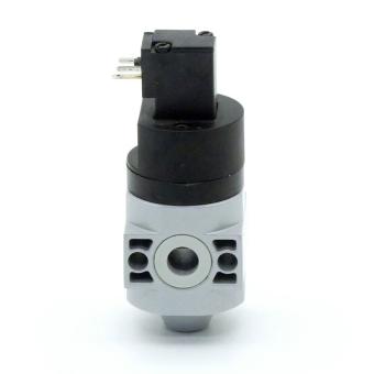 Einschaltventil HEE-D-MINI-24 