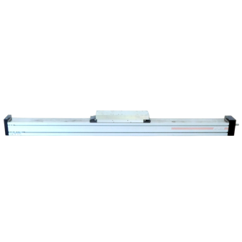 Linear module 