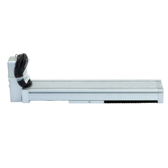 Linear table 