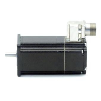 3-phase step motor BRS368W130ACA VRDM368/50 LWCOO 