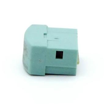 Memory module MC 291 