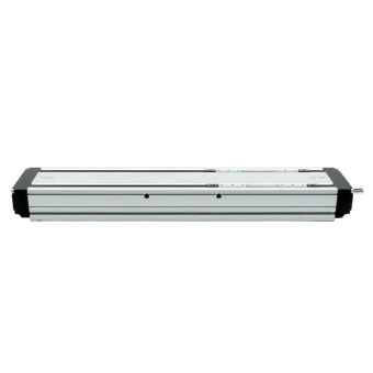 Linear module CKK-200-NN-1 