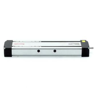 Linear module CKK-090-NN-1 