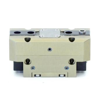 Universalgreifer PGN+80/2 Neu OVP