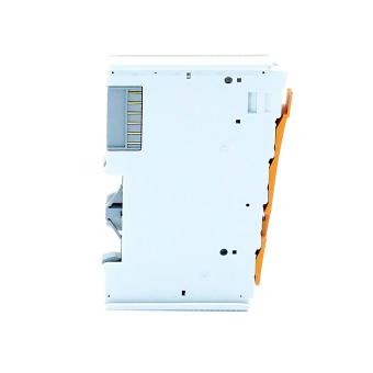 2 Pieces Disconnect terminals KL9080 