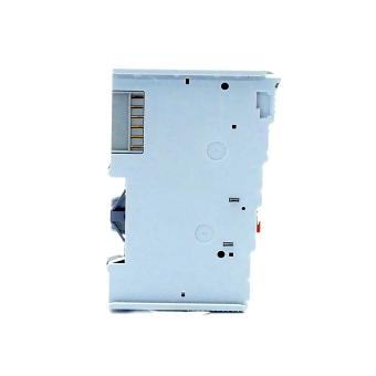 8-channel Digital Output Terminal 
