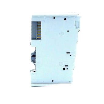 8-channel Digital Input Terminal 