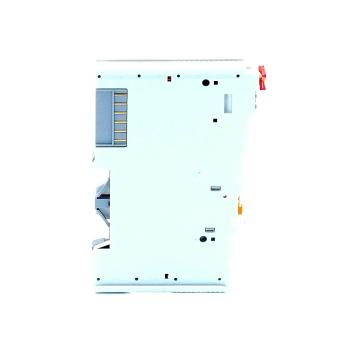 4-Channel Digital Output Terminal 