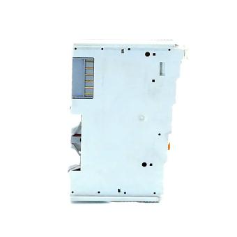 Input clamp KL9110 3 pieces 