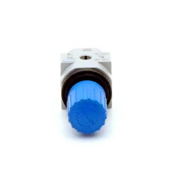pressure valve LR-D-7-0-MINI 