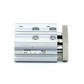Pneumatic cylinder MGPM12-20Z 