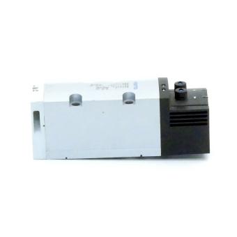 Magnetventil VSVA-B-T32N-AZD-D2-1T1L 