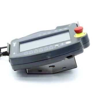 Handbediengerät SP2  Neuwertig