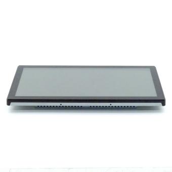 Touch Monitor 