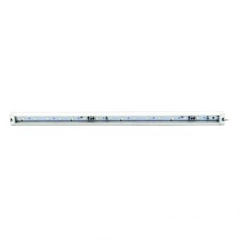 LED Lamp 