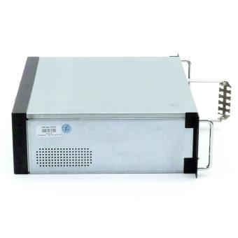Systemcomputer VCM SSD MSI 270 I7 Win 10 VEG102 