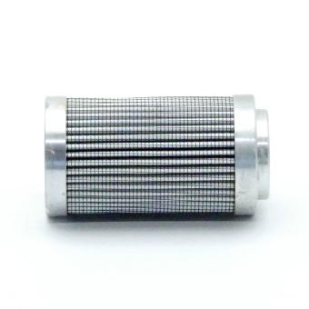 Filter Element H6XL 