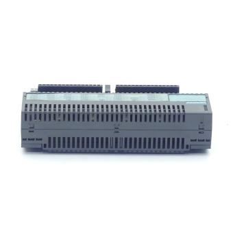 Electronic module ET 200B 