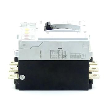 Digital compact circuit-breaker GB14048.2 
