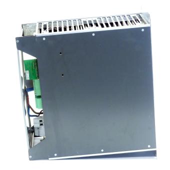 Wechselrichter AMKASYN AW 20/30 (Version 01.13) 