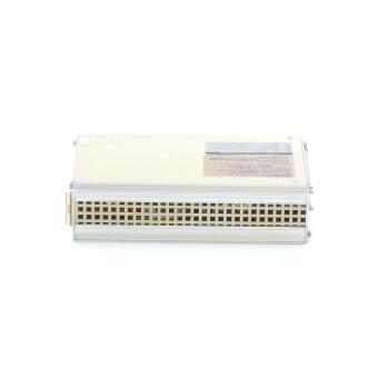Power Supply GT 30-5 