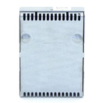 SPS profibus module 16DO 