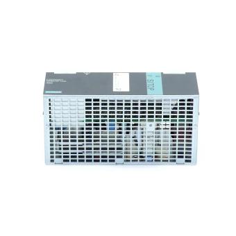 Power Supply Unit SITOP Power 40 