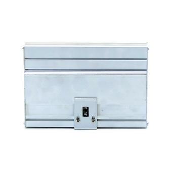 Profibus DP Repeater ProfiHub B5 