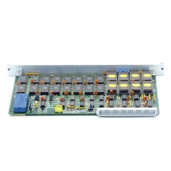 Card Memoire 128/256  Used